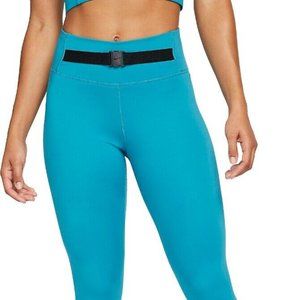 Nike One Lux Legging